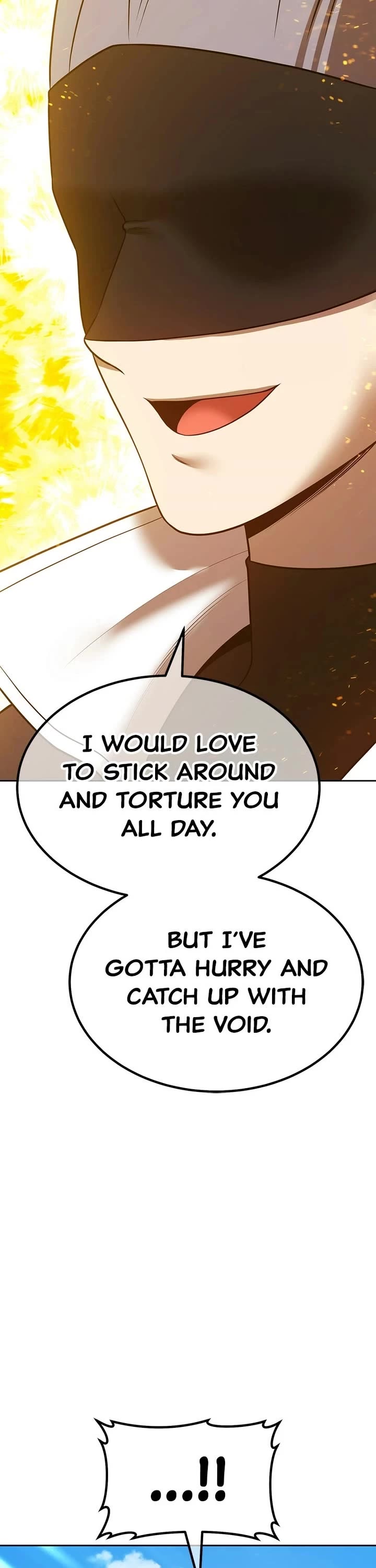 +99 Wooden Stick Chapter 178 page 103 - Chapter 178: (S2) Ep. 93 - Servant #1 (1)