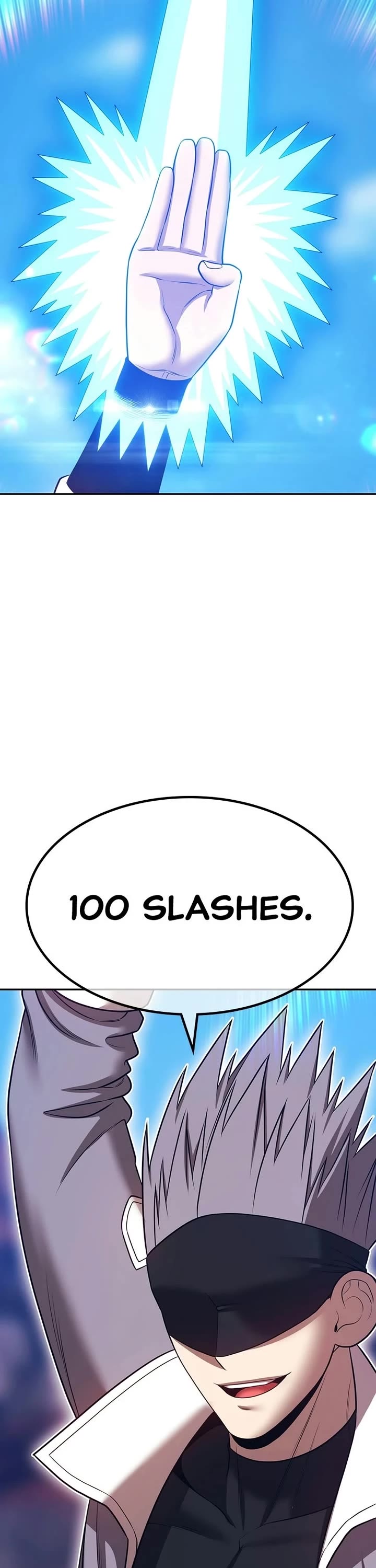 +99 Wooden Stick Chapter 178 page 106 - Chapter 178: (S2) Ep. 93 - Servant #1 (1)
