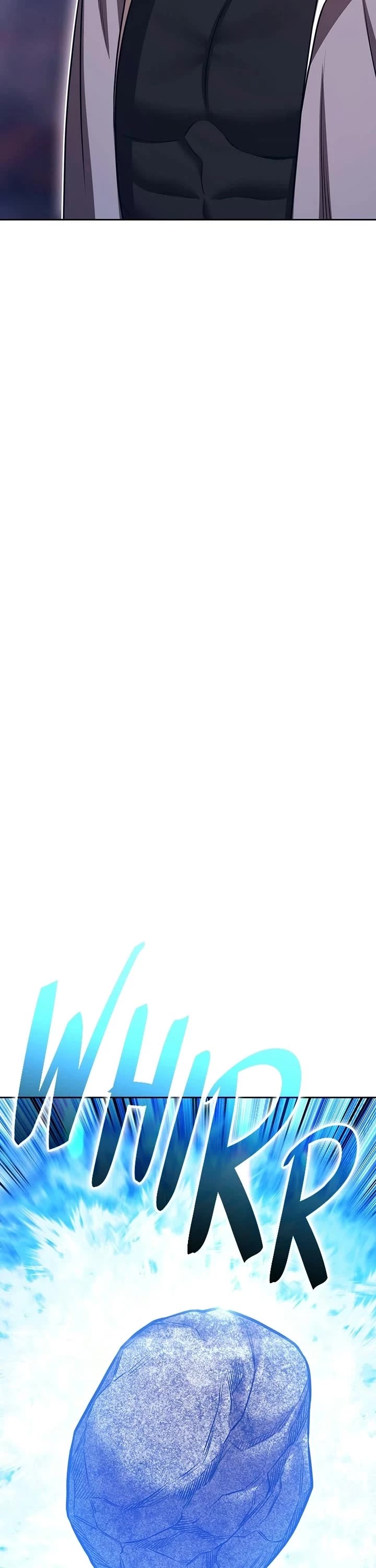 +99 Wooden Stick Chapter 178 page 107 - Chapter 178: (S2) Ep. 93 - Servant #1 (1)