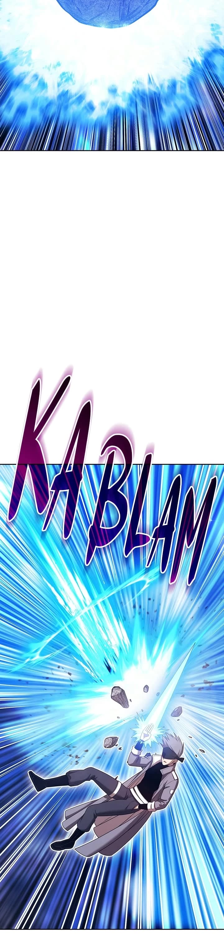 +99 Wooden Stick Chapter 178 page 108 - Chapter 178: (S2) Ep. 93 - Servant #1 (1)