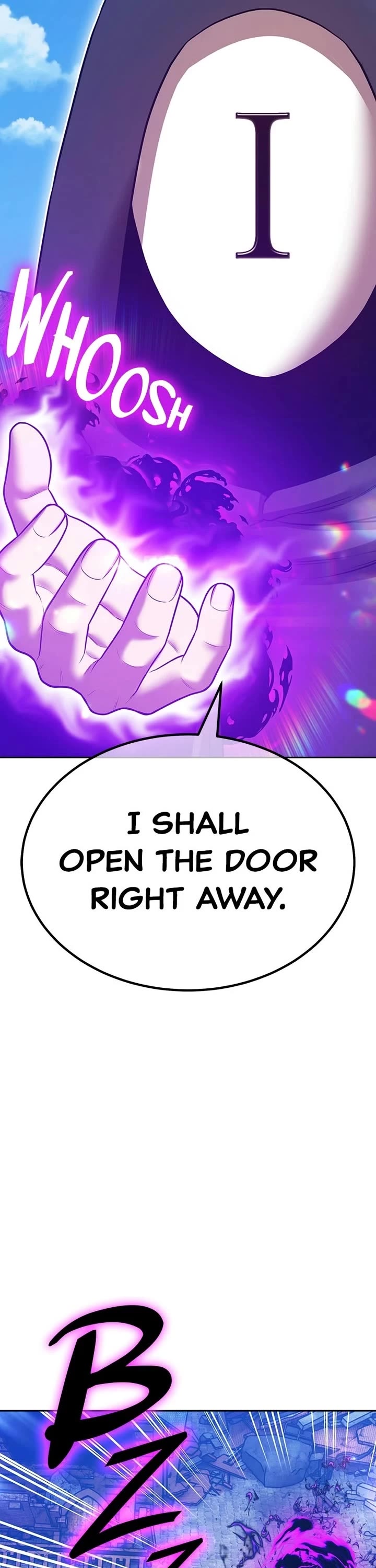 +99 Wooden Stick Chapter 178 page 11 - Chapter 178: (S2) Ep. 93 - Servant #1 (1)