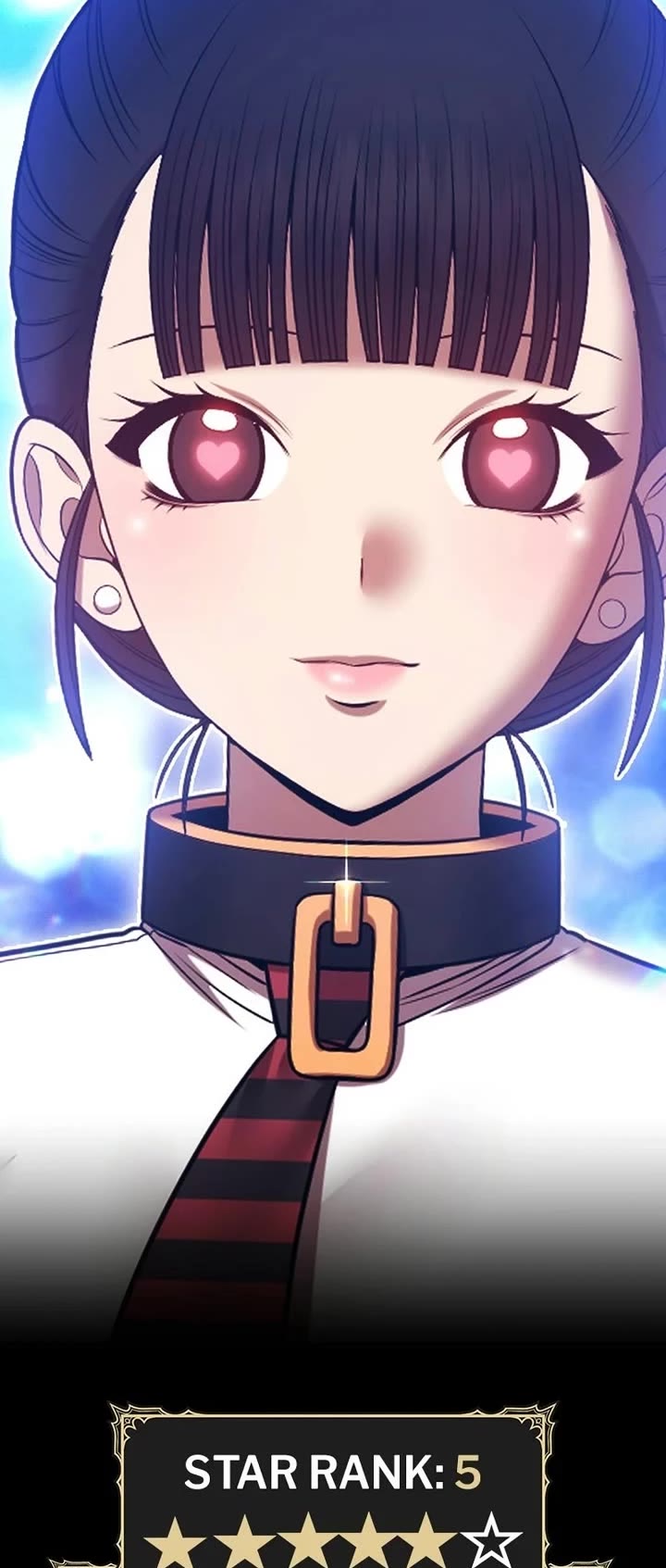 +99 Wooden Stick Chapter 178 page 114 - Chapter 178: (S2) Ep. 93 - Servant #1 (1)