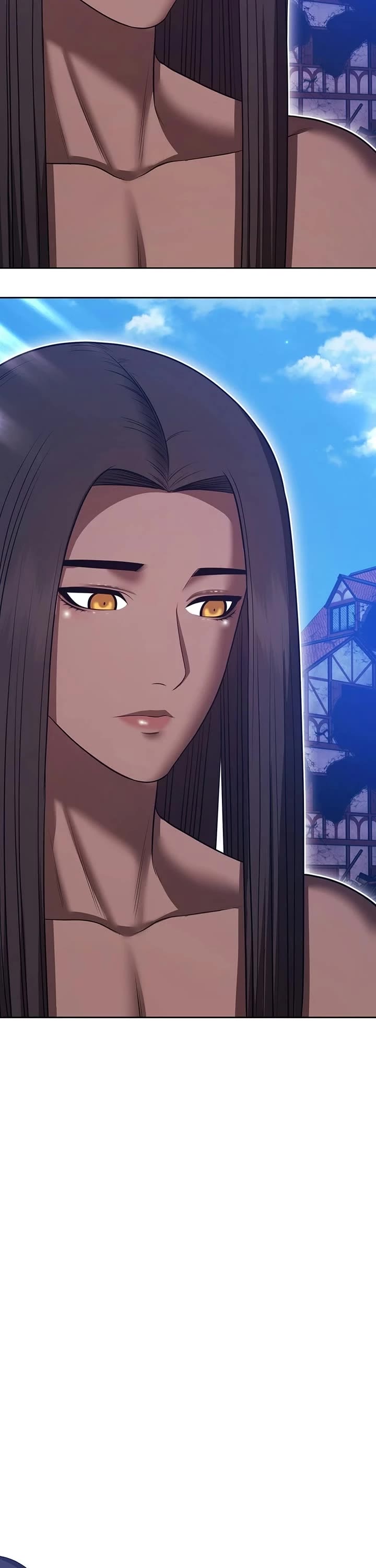 +99 Wooden Stick Chapter 178 page 13 - Chapter 178: (S2) Ep. 93 - Servant #1 (1)