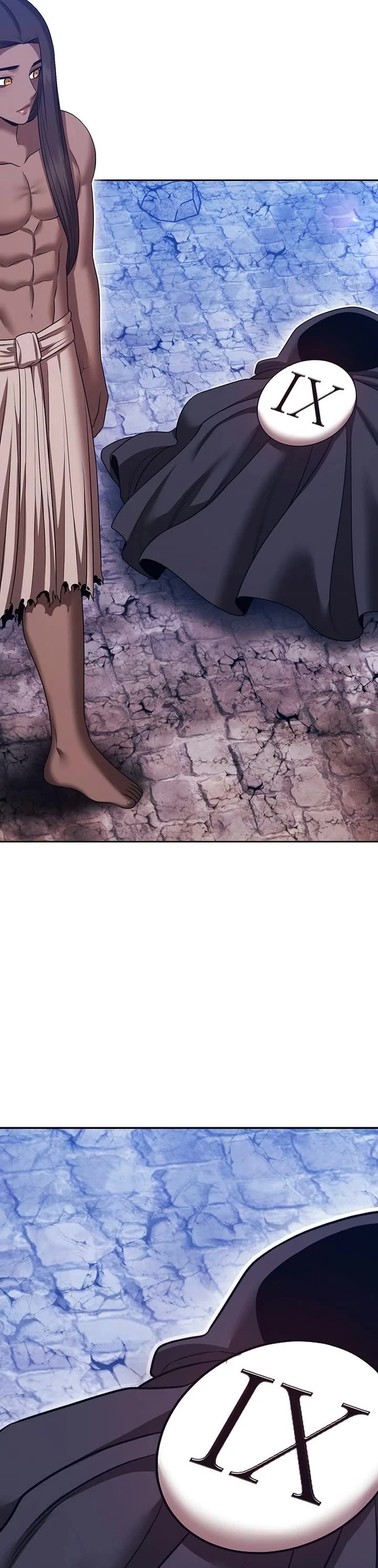 +99 Wooden Stick Chapter 178 page 14 - Chapter 178: (S2) Ep. 93 - Servant #1 (1)