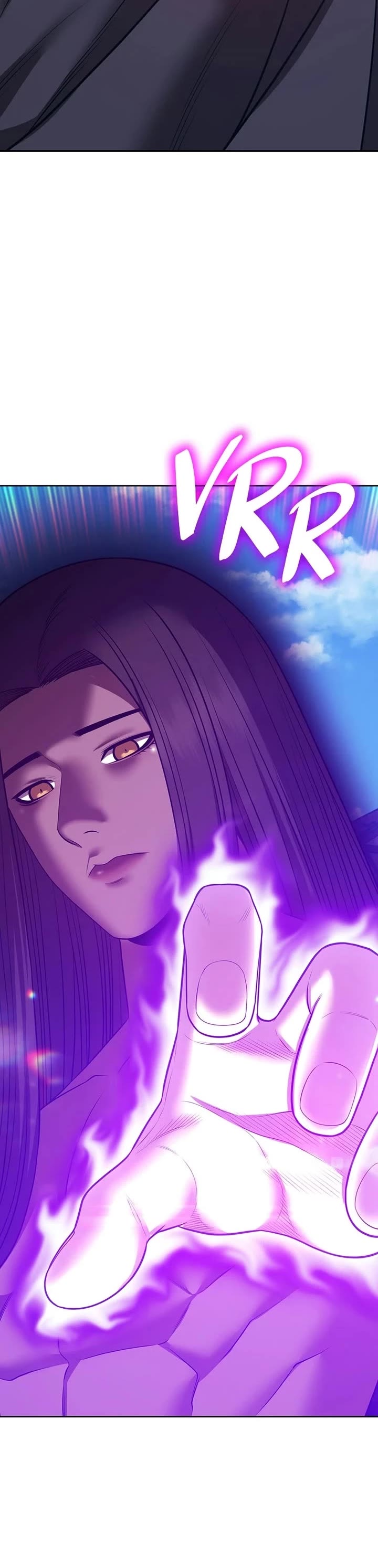 +99 Wooden Stick Chapter 178 page 15 - Chapter 178: (S2) Ep. 93 - Servant #1 (1)