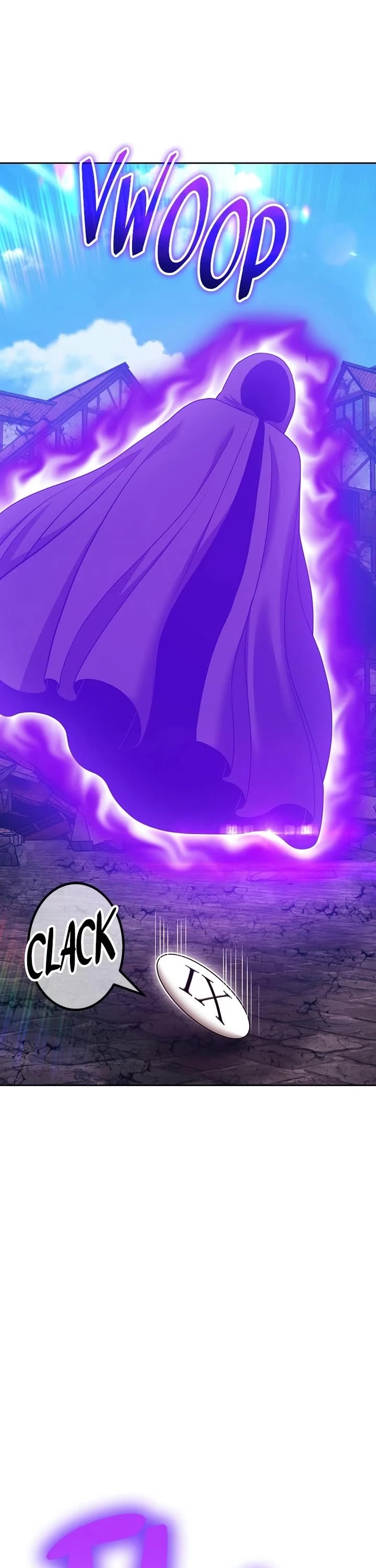 +99 Wooden Stick Chapter 178 page 16 - Chapter 178: (S2) Ep. 93 - Servant #1 (1)