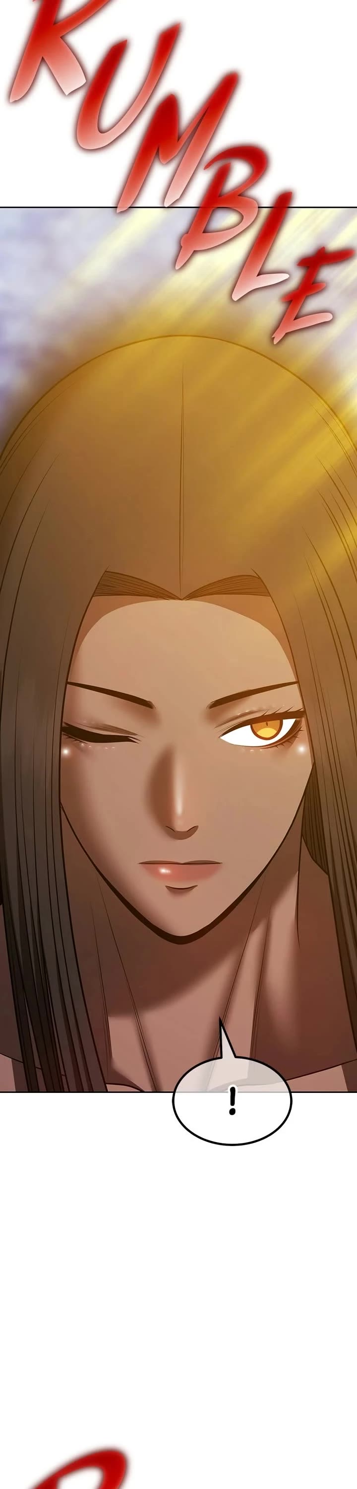 +99 Wooden Stick Chapter 178 page 22 - Chapter 178: (S2) Ep. 93 - Servant #1 (1)