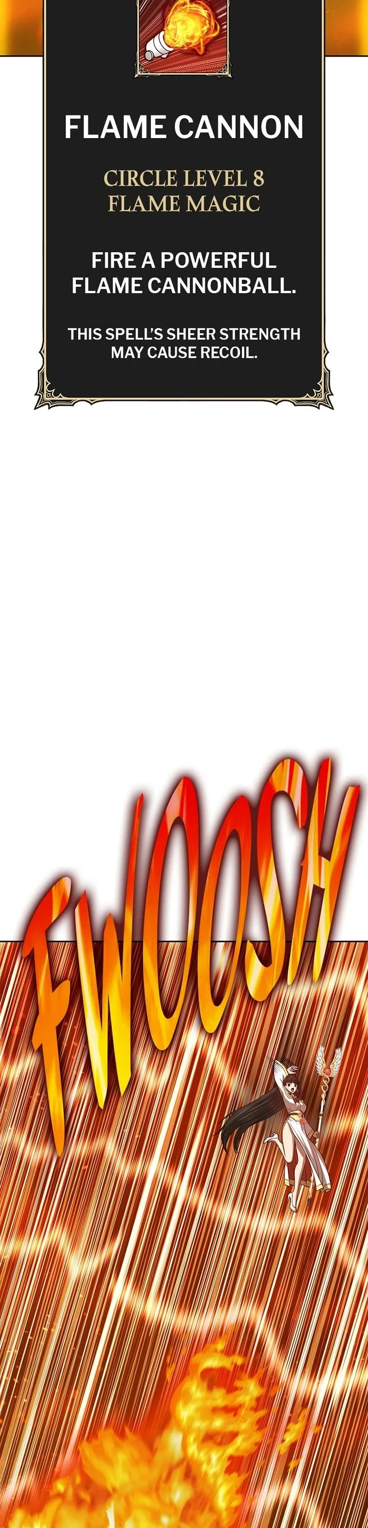 +99 Wooden Stick Chapter 178 page 25 - Chapter 178: (S2) Ep. 93 - Servant #1 (1)