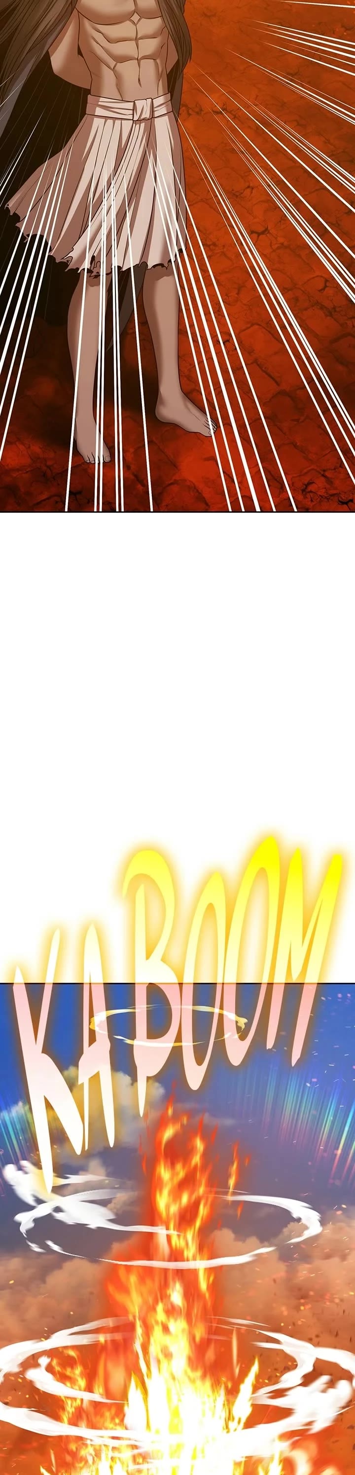 +99 Wooden Stick Chapter 178 page 29 - Chapter 178: (S2) Ep. 93 - Servant #1 (1)