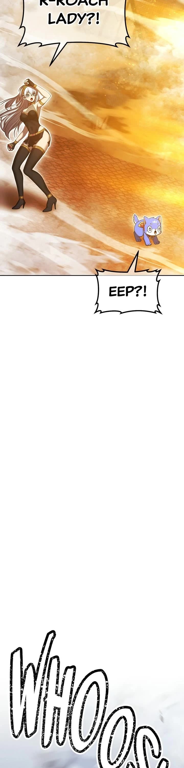 +99 Wooden Stick Chapter 178 page 31 - Chapter 178: (S2) Ep. 93 - Servant #1 (1)