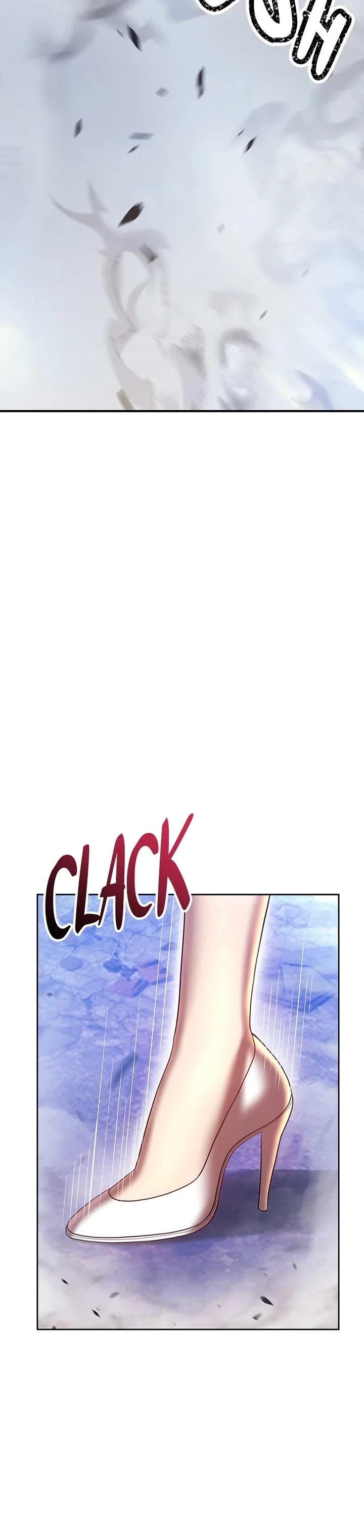 +99 Wooden Stick Chapter 178 page 32 - Chapter 178: (S2) Ep. 93 - Servant #1 (1)