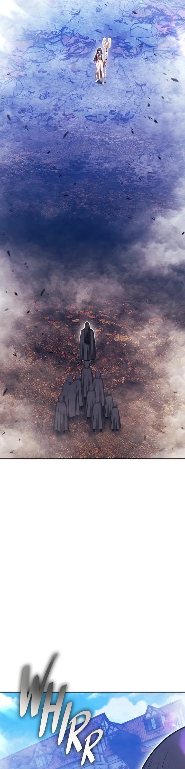 +99 Wooden Stick Chapter 178 page 35 - Chapter 178: (S2) Ep. 93 - Servant #1 (1)