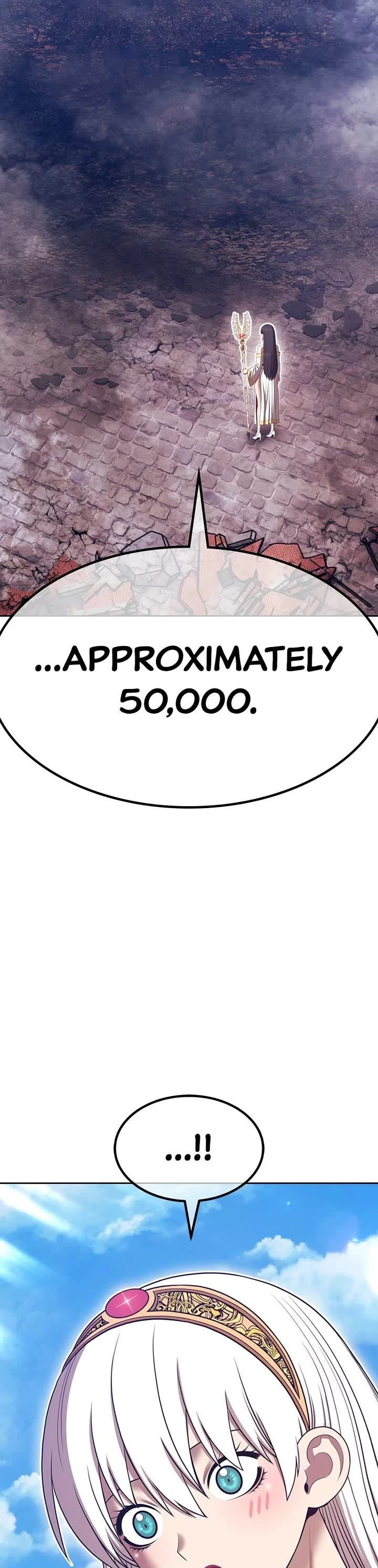 +99 Wooden Stick Chapter 178 page 39 - Chapter 178: (S2) Ep. 93 - Servant #1 (1)