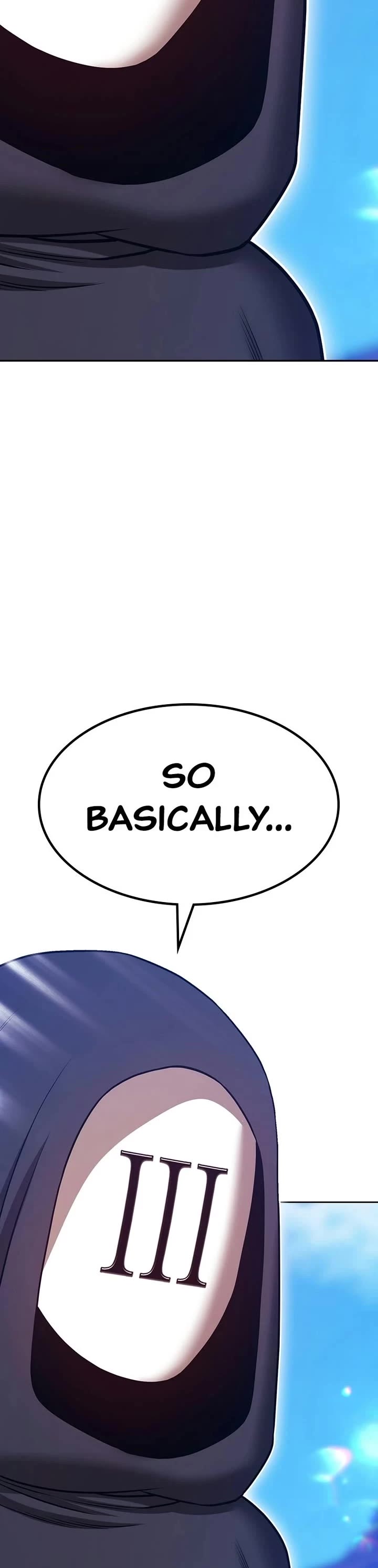 +99 Wooden Stick Chapter 178 page 44 - Chapter 178: (S2) Ep. 93 - Servant #1 (1)