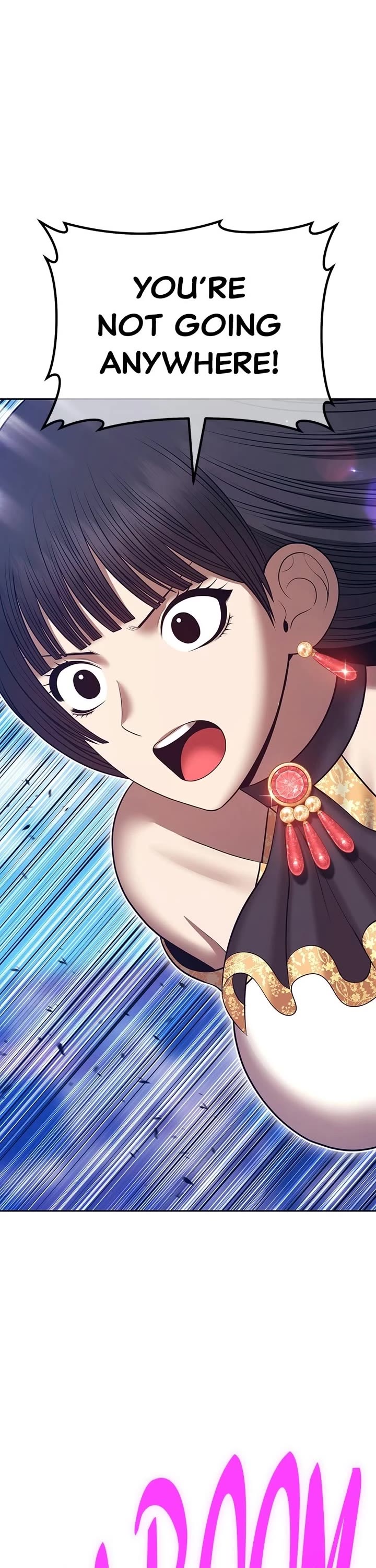 +99 Wooden Stick Chapter 178 page 47 - Chapter 178: (S2) Ep. 93 - Servant #1 (1)