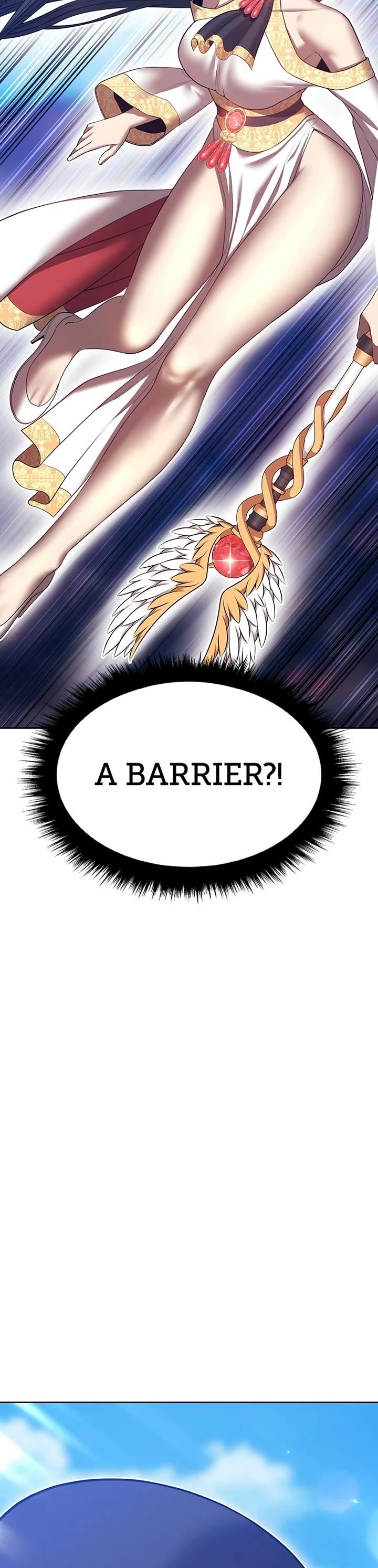 +99 Wooden Stick Chapter 178 page 49 - Chapter 178: (S2) Ep. 93 - Servant #1 (1)