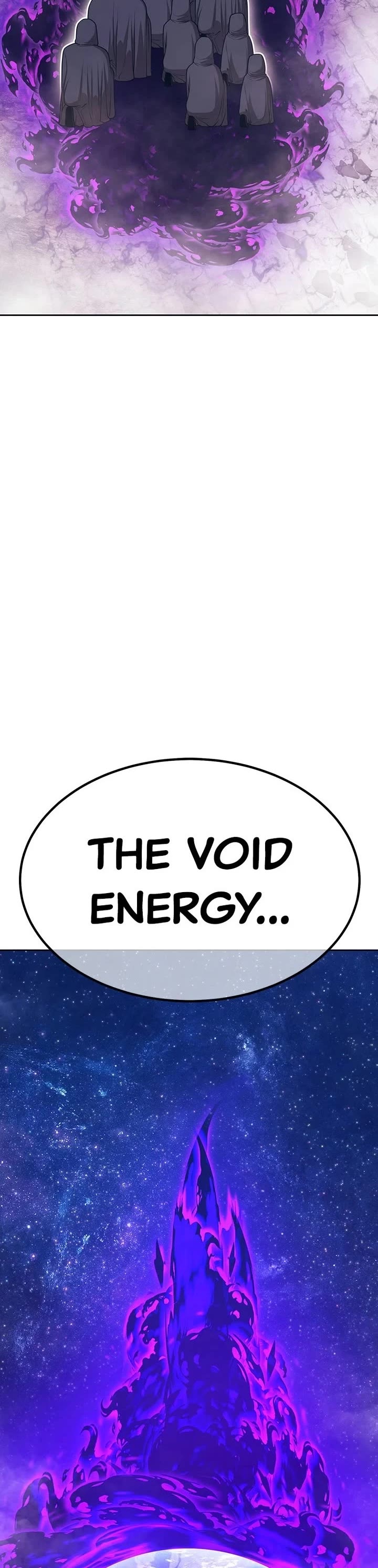 +99 Wooden Stick Chapter 178 page 5 - Chapter 178: (S2) Ep. 93 - Servant #1 (1)