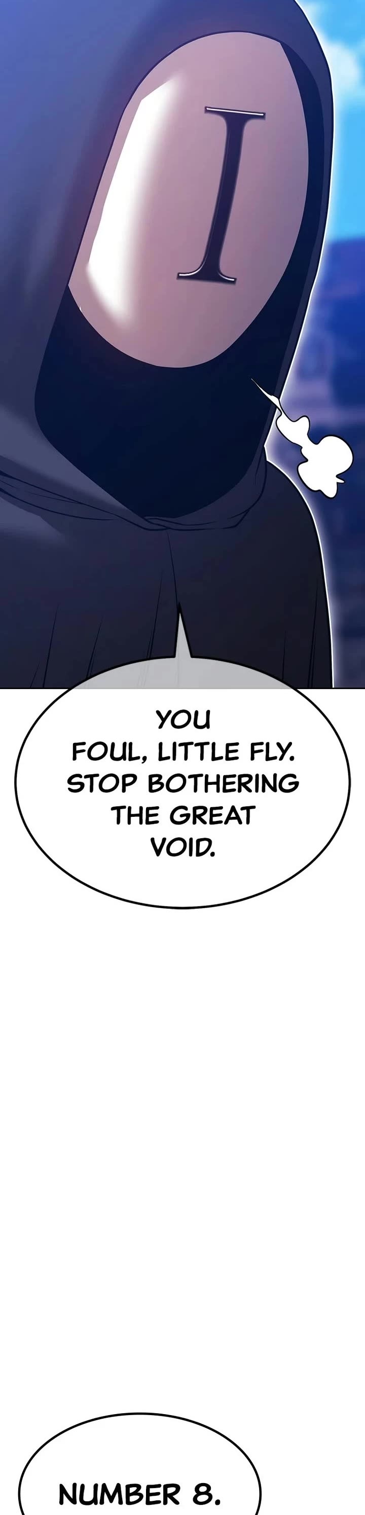 +99 Wooden Stick Chapter 178 page 50 - Chapter 178: (S2) Ep. 93 - Servant #1 (1)