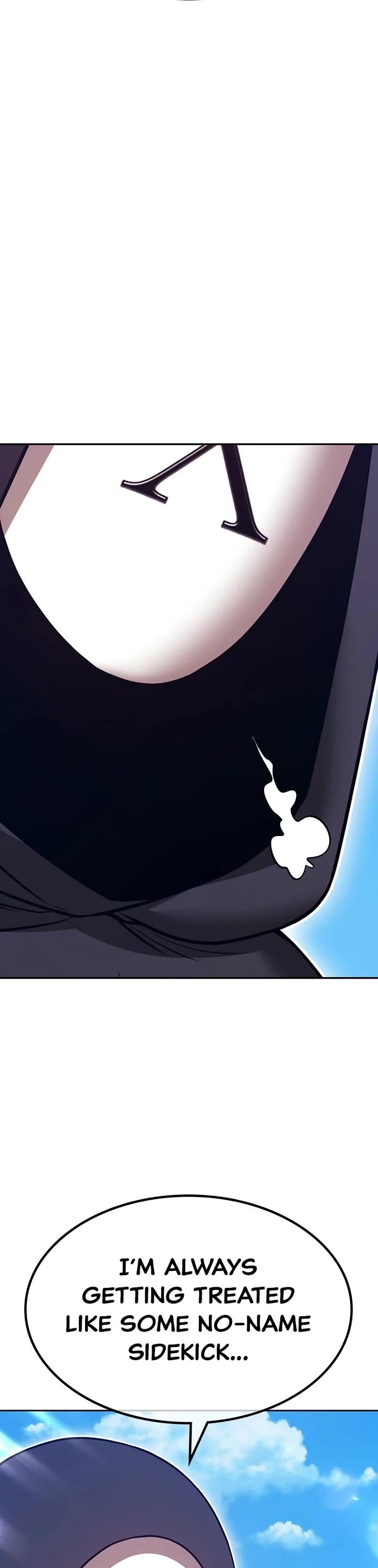 +99 Wooden Stick Chapter 178 page 55 - Chapter 178: (S2) Ep. 93 - Servant #1 (1)