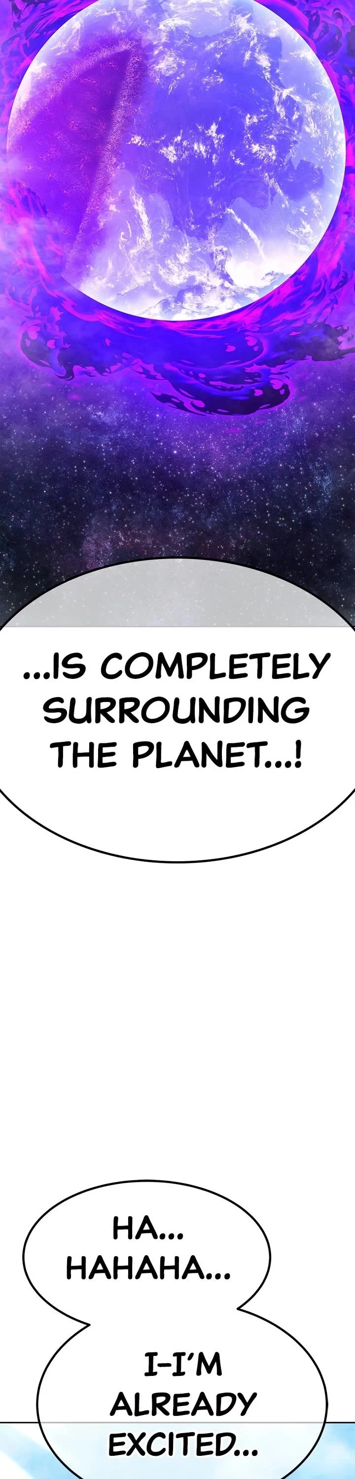 +99 Wooden Stick Chapter 178 page 6 - Chapter 178: (S2) Ep. 93 - Servant #1 (1)