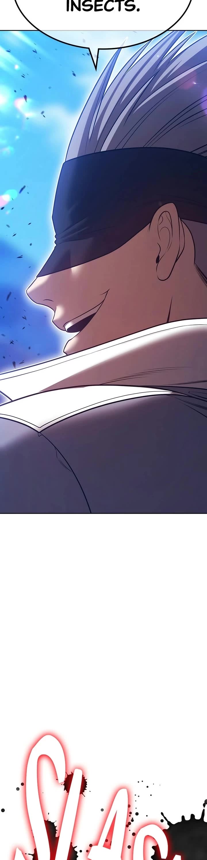+99 Wooden Stick Chapter 178 page 64 - Chapter 178: (S2) Ep. 93 - Servant #1 (1)