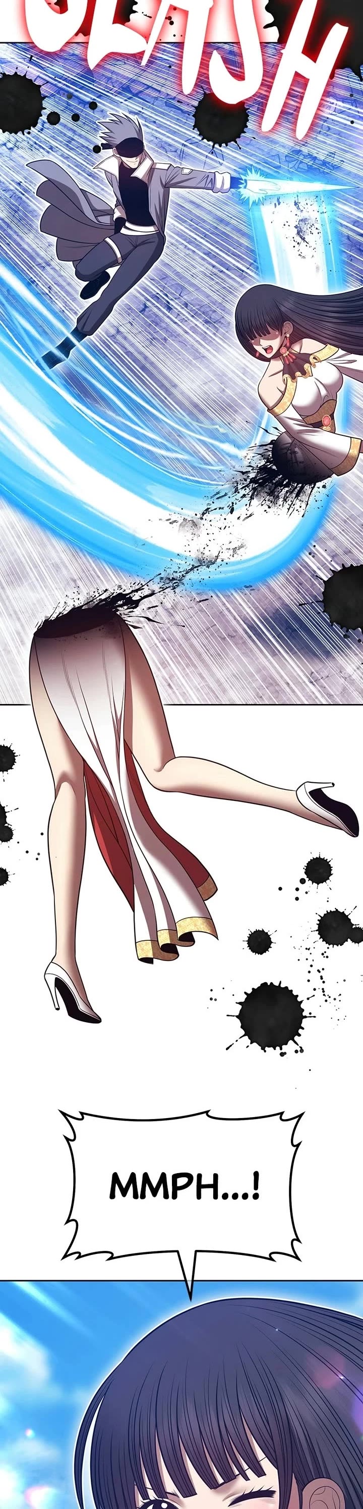 +99 Wooden Stick Chapter 178 page 65 - Chapter 178: (S2) Ep. 93 - Servant #1 (1)