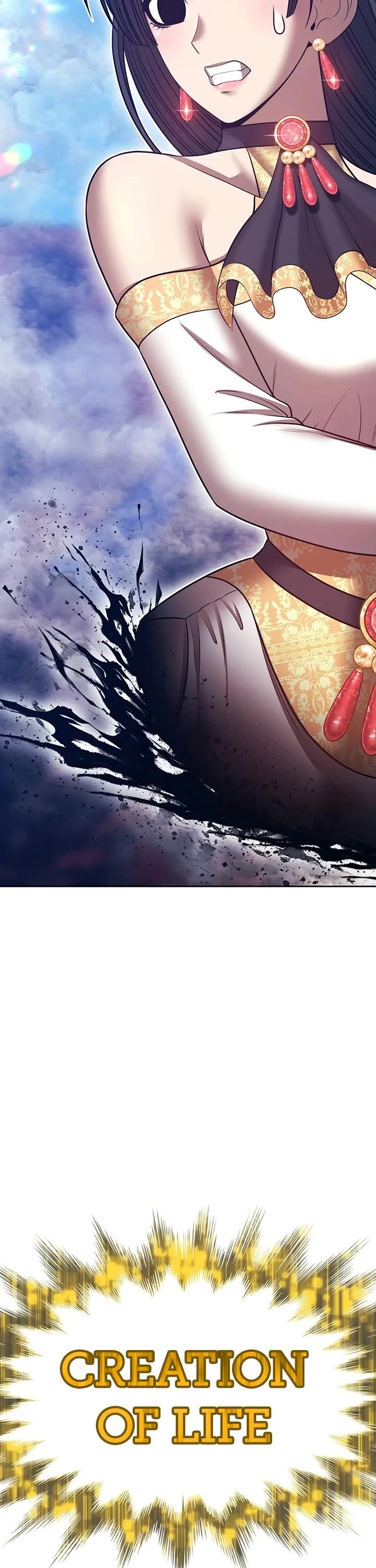 +99 Wooden Stick Chapter 178 page 66 - Chapter 178: (S2) Ep. 93 - Servant #1 (1)