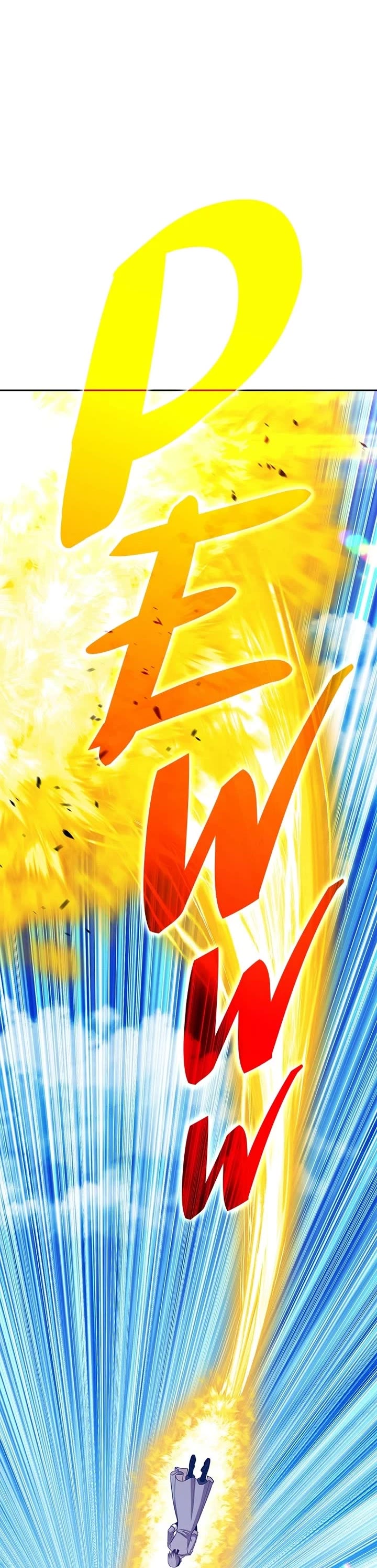 +99 Wooden Stick Chapter 178 page 70 - Chapter 178: (S2) Ep. 93 - Servant #1 (1)