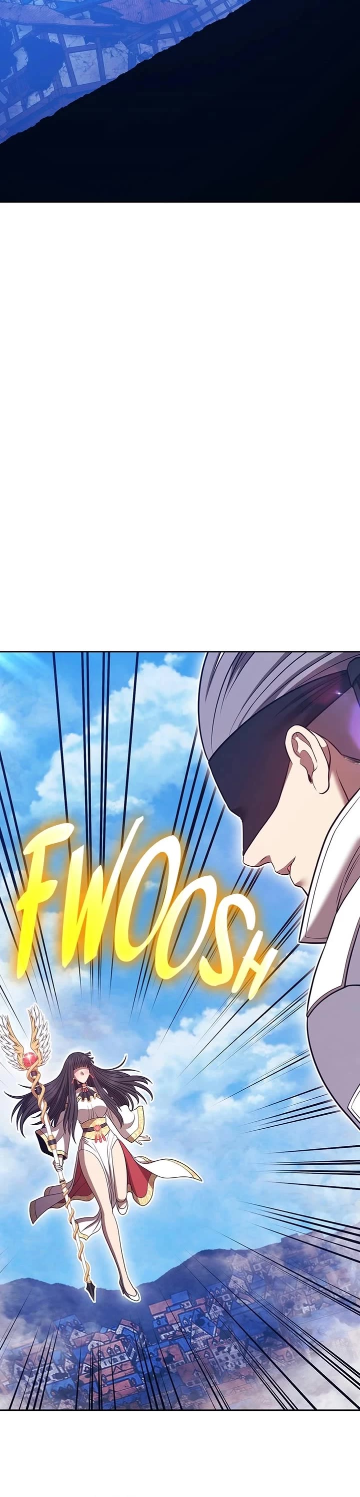 +99 Wooden Stick Chapter 178 page 74 - Chapter 178: (S2) Ep. 93 - Servant #1 (1)