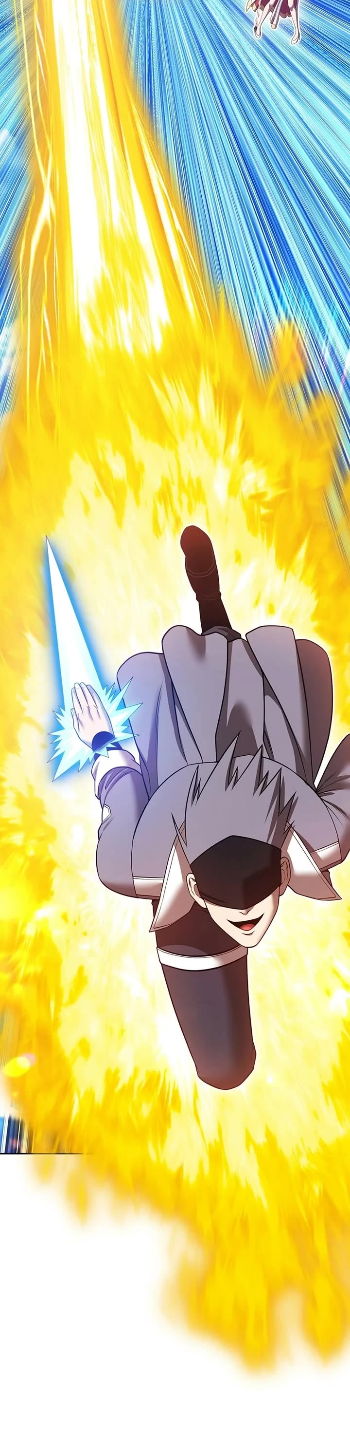+99 Wooden Stick Chapter 178 page 79 - Chapter 178: (S2) Ep. 93 - Servant #1 (1)