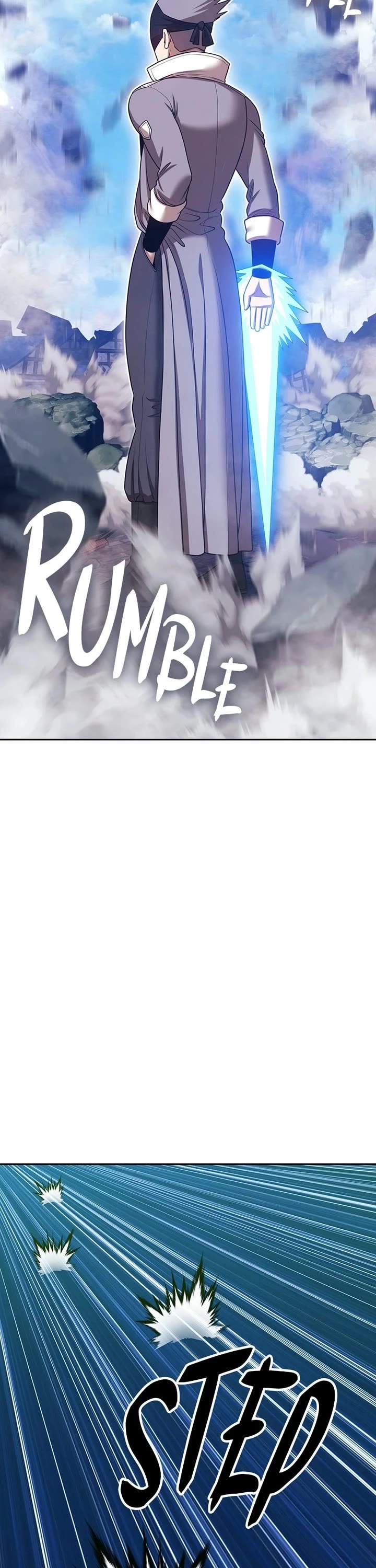 +99 Wooden Stick Chapter 178 page 88 - Chapter 178: (S2) Ep. 93 - Servant #1 (1)