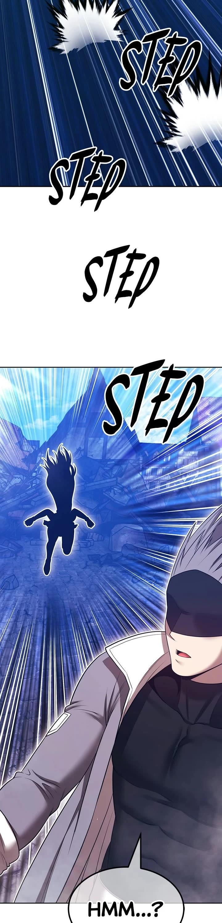 +99 Wooden Stick Chapter 178 page 89 - Chapter 178: (S2) Ep. 93 - Servant #1 (1)