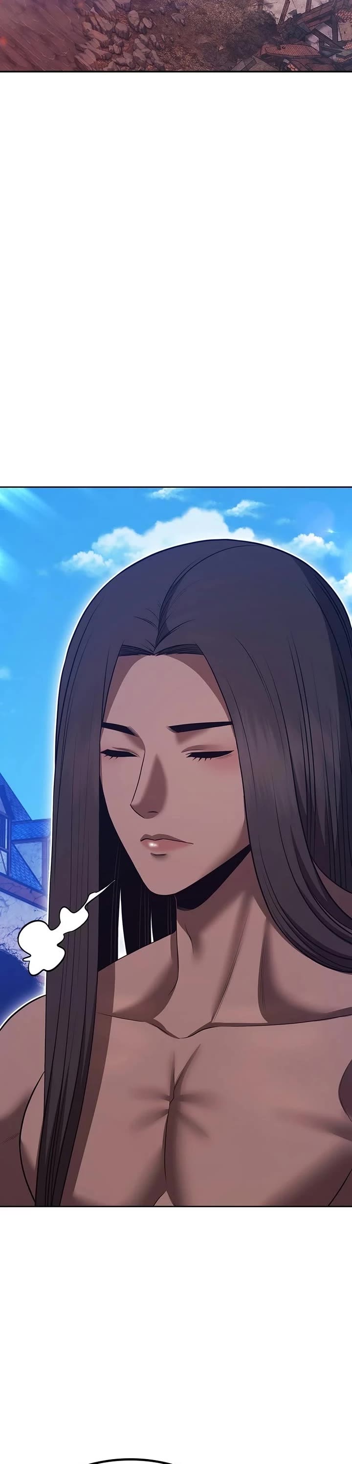 +99 Wooden Stick Chapter 178 page 9 - Chapter 178: (S2) Ep. 93 - Servant #1 (1)