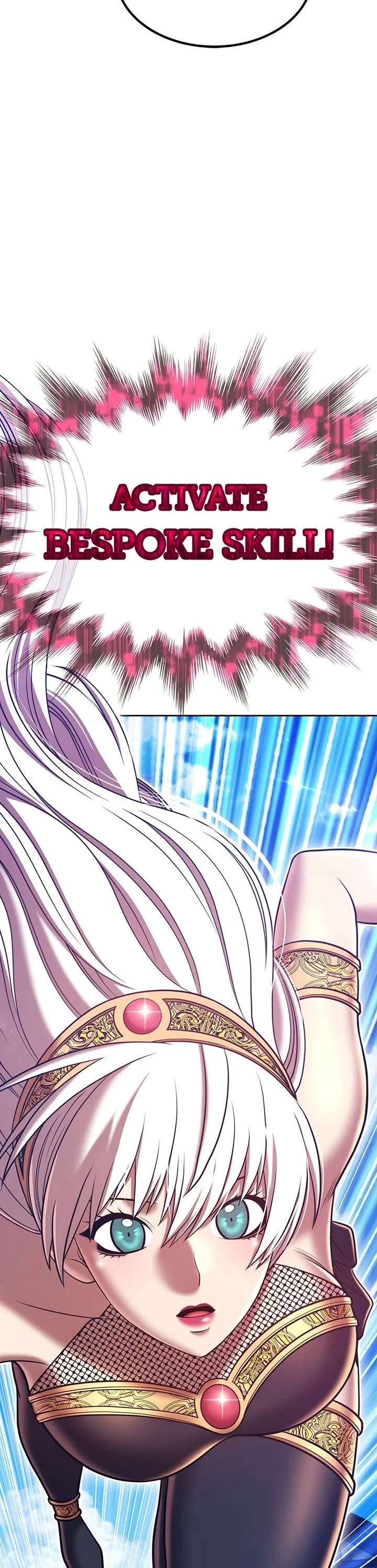 +99 Wooden Stick Chapter 178 page 90 - Chapter 178: (S2) Ep. 93 - Servant #1 (1)