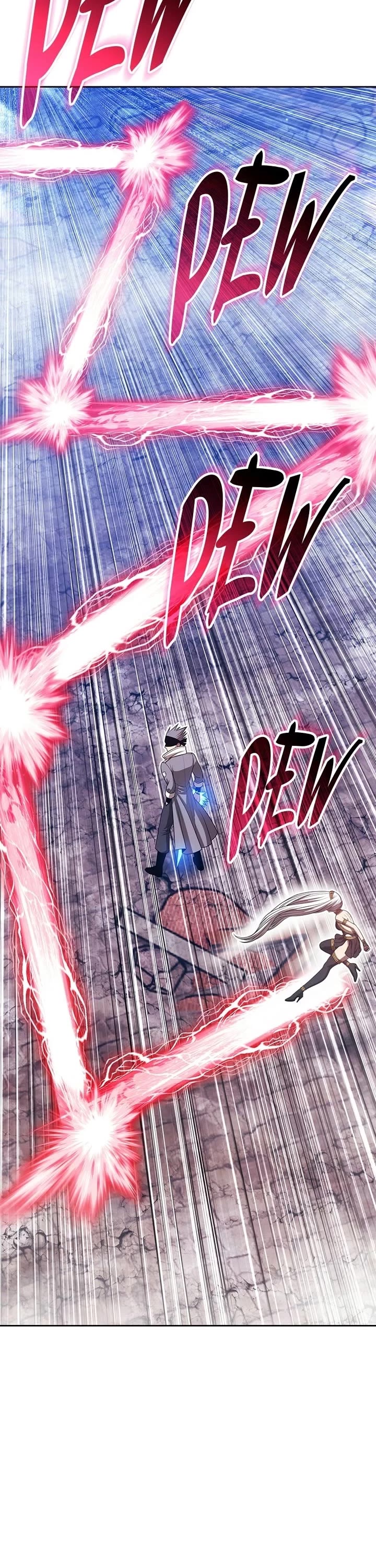 +99 Wooden Stick Chapter 178 page 92 - Chapter 178: (S2) Ep. 93 - Servant #1 (1)