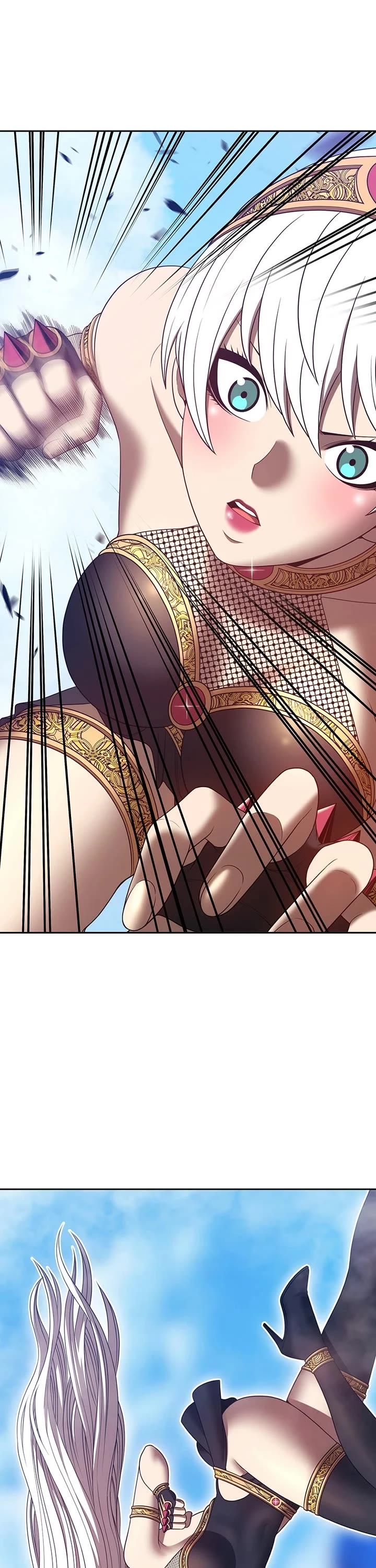 +99 Wooden Stick Chapter 178 page 93 - Chapter 178: (S2) Ep. 93 - Servant #1 (1)