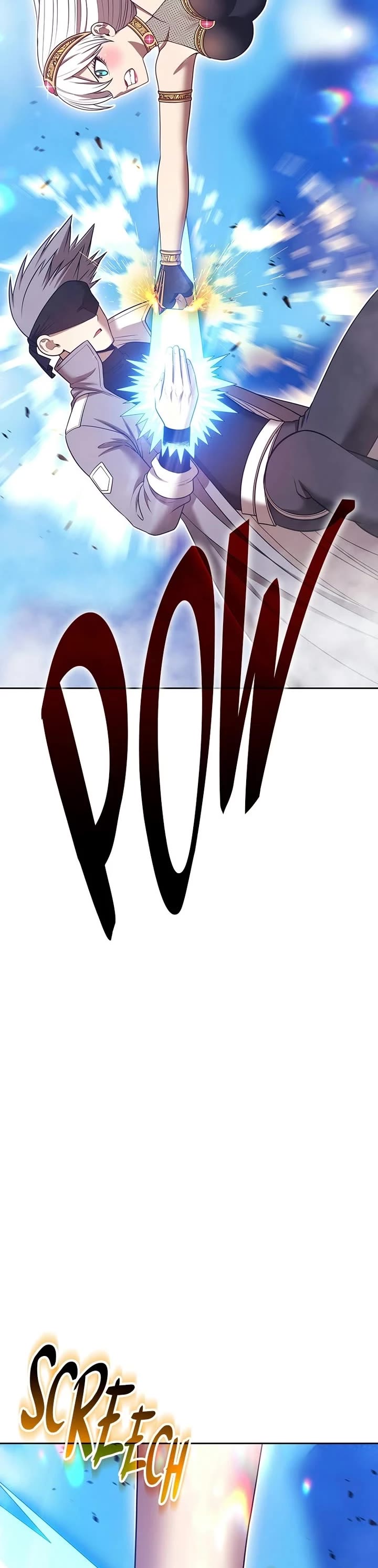 +99 Wooden Stick Chapter 178 page 94 - Chapter 178: (S2) Ep. 93 - Servant #1 (1)