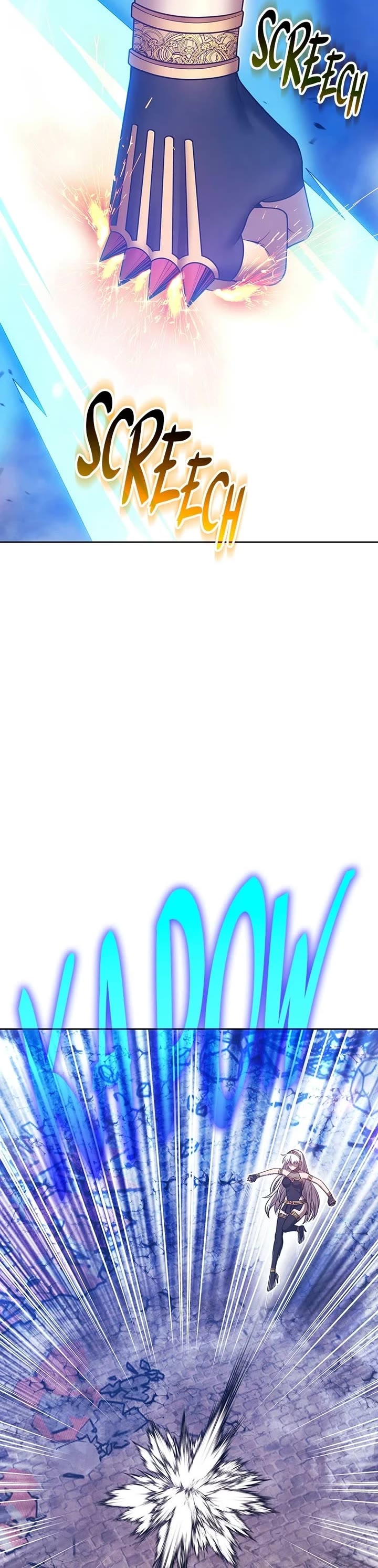 +99 Wooden Stick Chapter 178 page 95 - Chapter 178: (S2) Ep. 93 - Servant #1 (1)