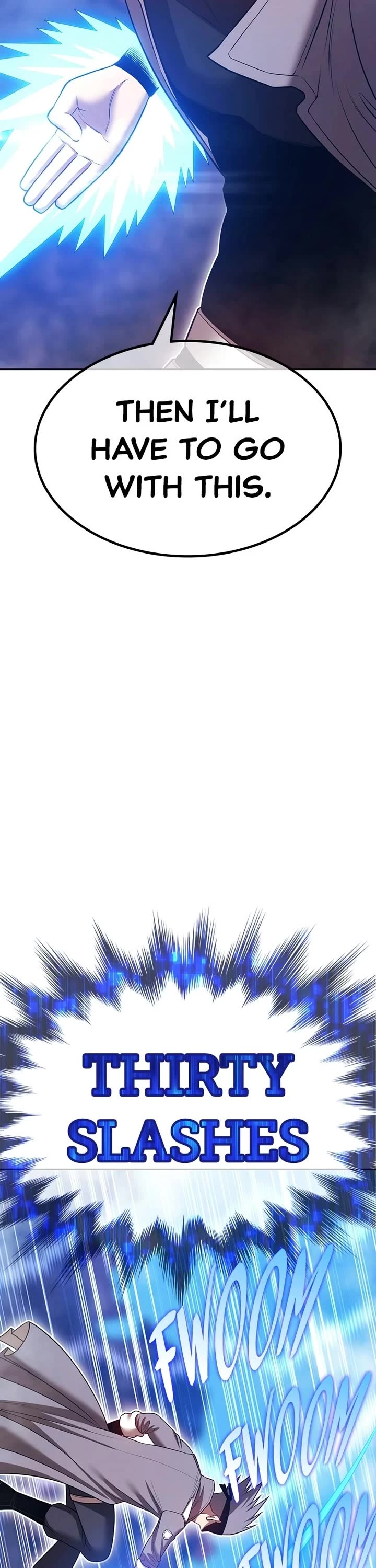 +99 Wooden Stick Chapter 178 page 97 - Chapter 178: (S2) Ep. 93 - Servant #1 (1)