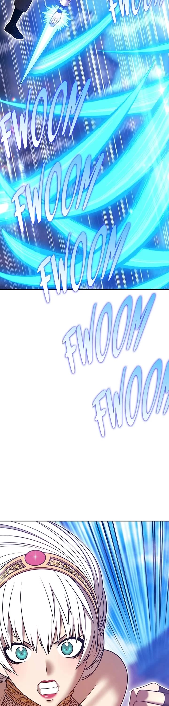 +99 Wooden Stick Chapter 178 page 98 - Chapter 178: (S2) Ep. 93 - Servant #1 (1)