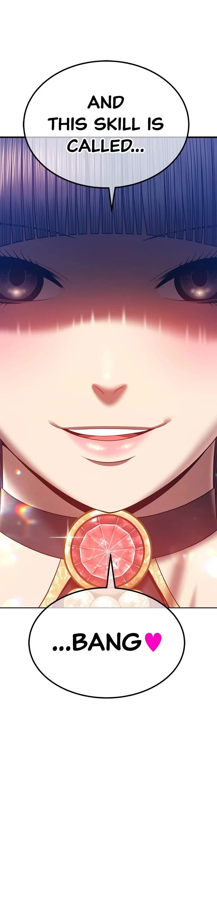 +99 Wooden Stick Chapter 179 page 103 - Chapter 179: (S2) Ep. 94 - Servant #1 (2)