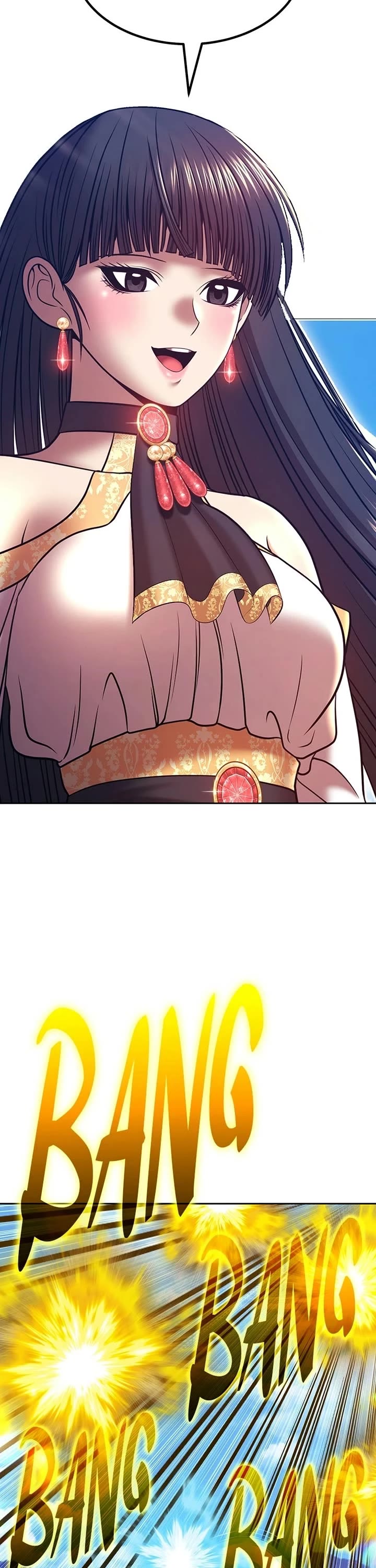 +99 Wooden Stick Chapter 179 page 106 - Chapter 179: (S2) Ep. 94 - Servant #1 (2)