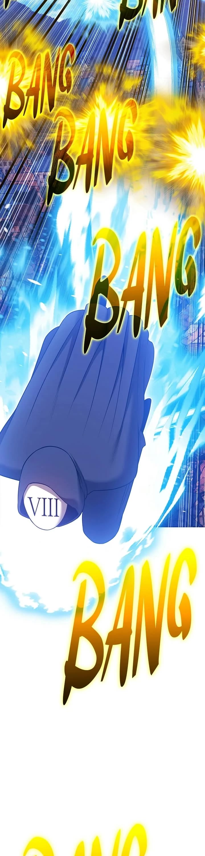 +99 Wooden Stick Chapter 179 page 107 - Chapter 179: (S2) Ep. 94 - Servant #1 (2)