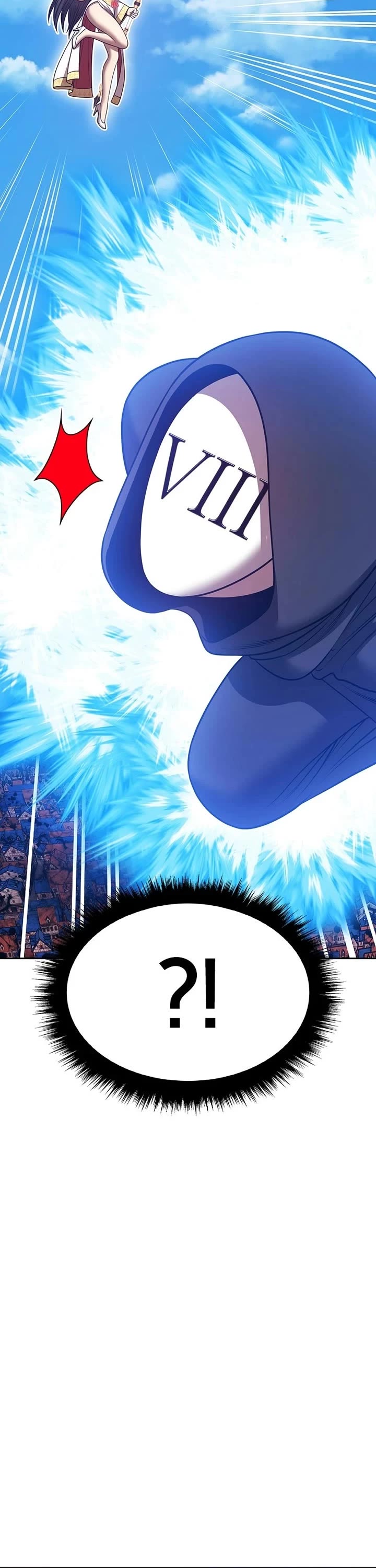 +99 Wooden Stick Chapter 179 page 112 - Chapter 179: (S2) Ep. 94 - Servant #1 (2)