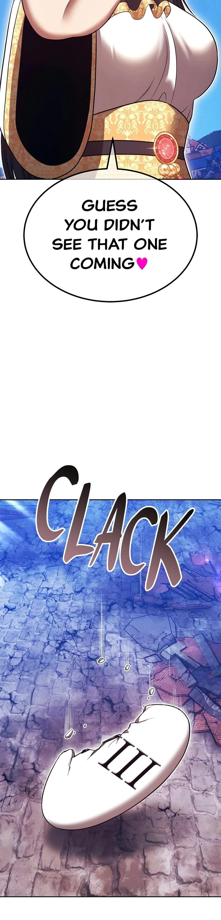 +99 Wooden Stick Chapter 179 page 116 - Chapter 179: (S2) Ep. 94 - Servant #1 (2)