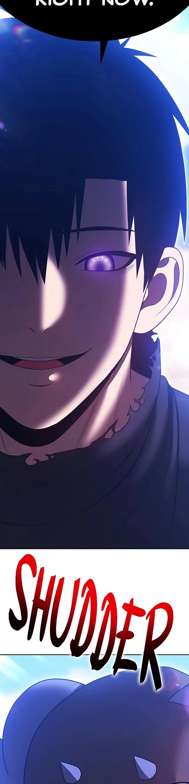 +99 Wooden Stick Chapter 179 page 129 - Chapter 179: (S2) Ep. 94 - Servant #1 (2)