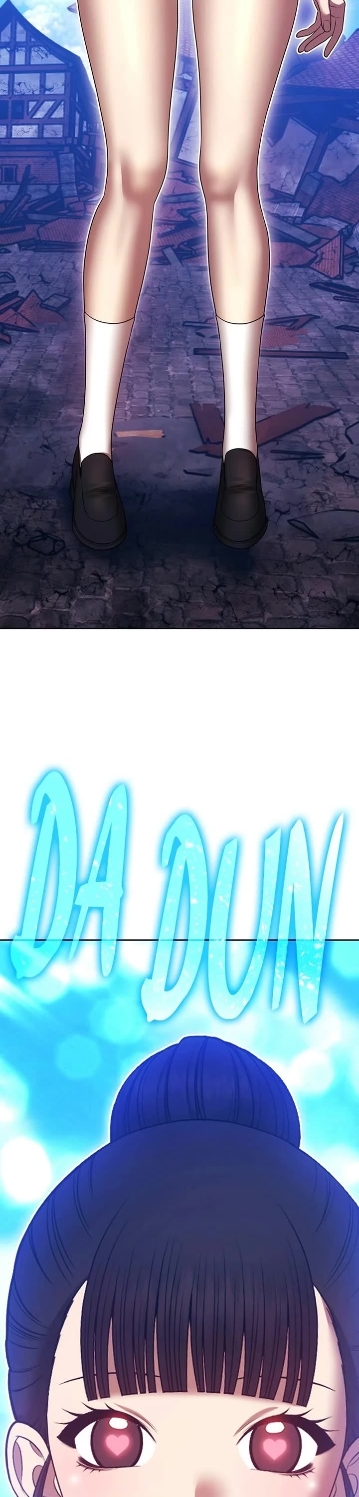 +99 Wooden Stick Chapter 179 page 13 - Chapter 179: (S2) Ep. 94 - Servant #1 (2)