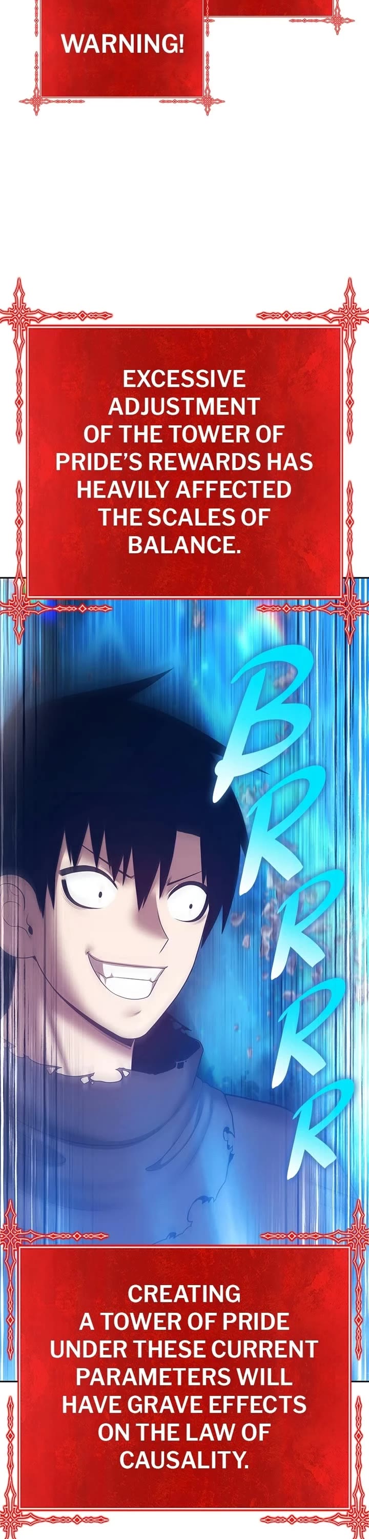 +99 Wooden Stick Chapter 179 page 143 - Chapter 179: (S2) Ep. 94 - Servant #1 (2)
