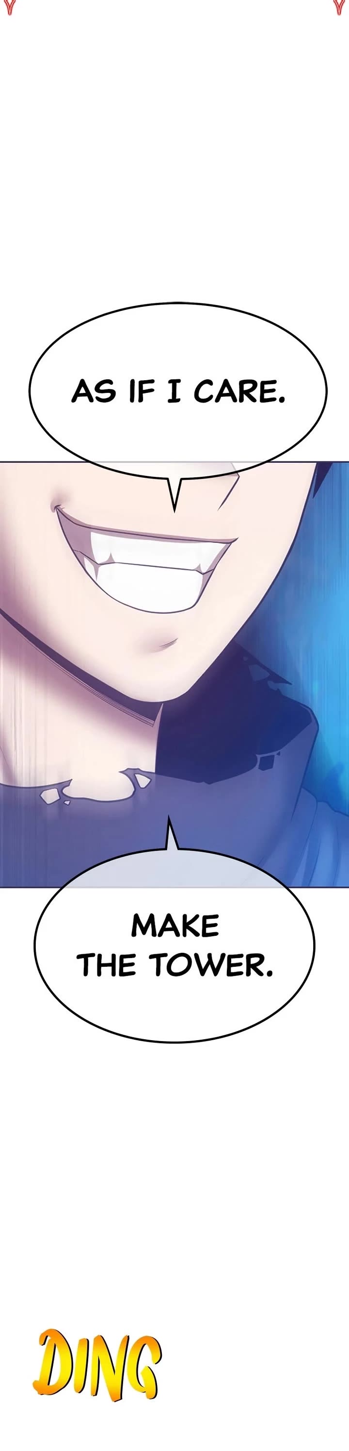 +99 Wooden Stick Chapter 179 page 144 - Chapter 179: (S2) Ep. 94 - Servant #1 (2)