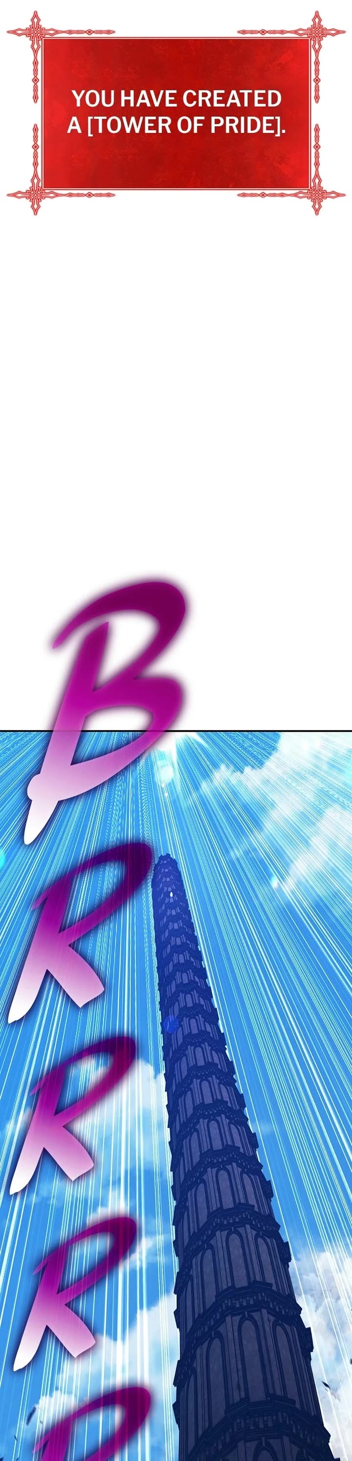 +99 Wooden Stick Chapter 179 page 145 - Chapter 179: (S2) Ep. 94 - Servant #1 (2)